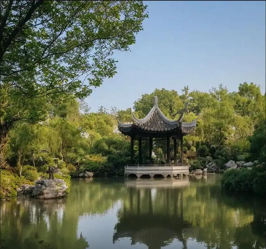 原阳县雨寒律师有限公司